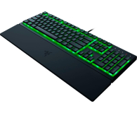RAZER Ornata V3 X - 1066516 - zdjęcie 5